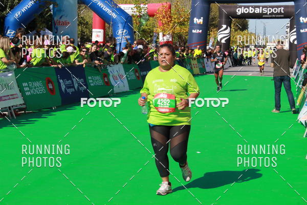 Buy your photos of the eventMeia Maratona Coimbra 2017 on Fotop