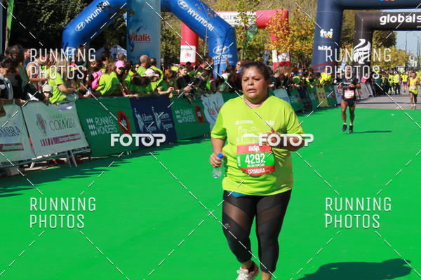 Buy your photos of the eventMeia Maratona Coimbra 2017 on Fotop