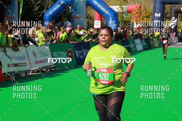 Buy your photos of the eventMeia Maratona Coimbra 2017 on Fotop