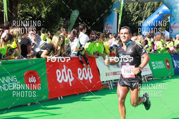 Buy your photos of the eventMeia Maratona Coimbra 2017 on Fotop