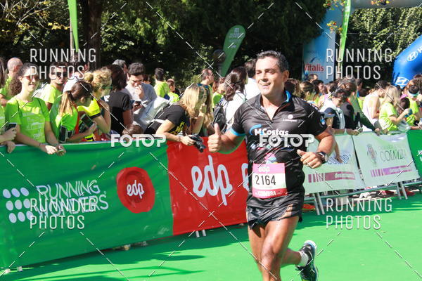 Buy your photos of the eventMeia Maratona Coimbra 2017 on Fotop