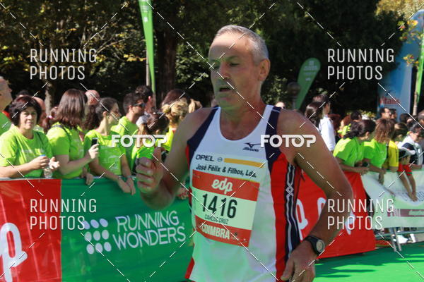 Buy your photos of the eventMeia Maratona Coimbra 2017 on Fotop