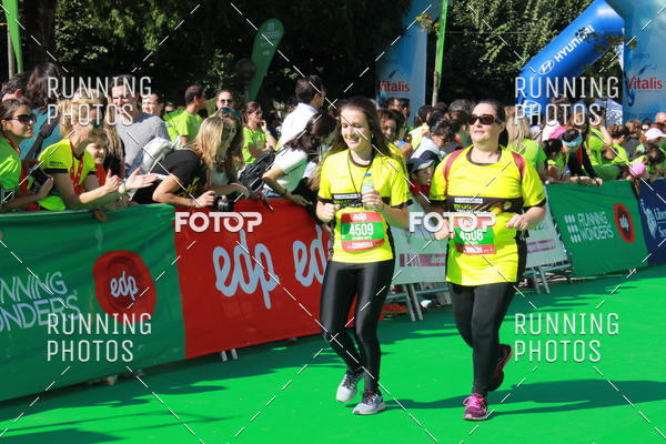 Buy your photos of the eventMeia Maratona Coimbra 2017 on Fotop