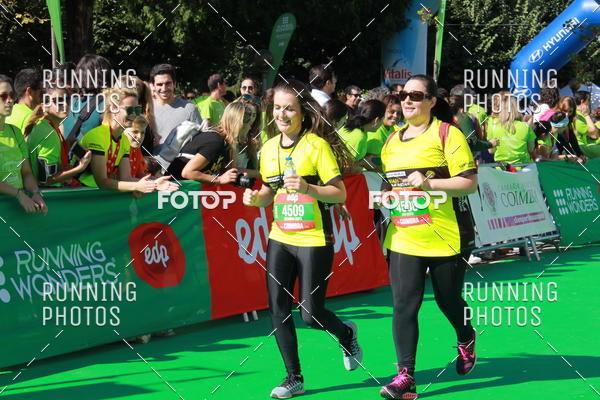 Buy your photos of the eventMeia Maratona Coimbra 2017 on Fotop