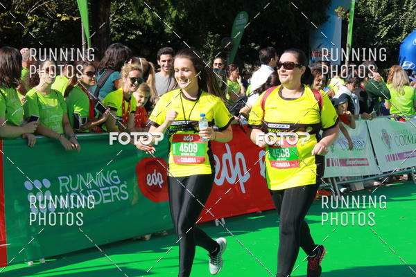 Buy your photos of the eventMeia Maratona Coimbra 2017 on Fotop