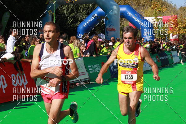 Buy your photos of the eventMeia Maratona Coimbra 2017 on Fotop