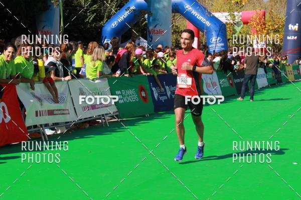 Buy your photos of the eventMeia Maratona Coimbra 2017 on Fotop