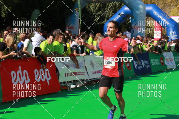 Buy your photos of the eventMeia Maratona Coimbra 2017 on Fotop