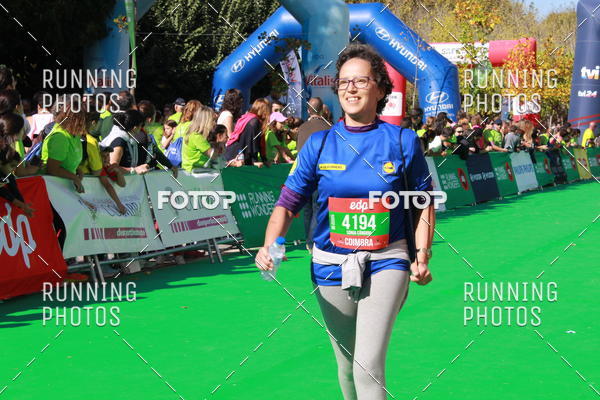 Buy your photos of the eventMeia Maratona Coimbra 2017 on Fotop