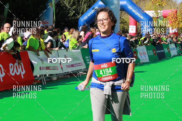 Buy your photos of the eventMeia Maratona Coimbra 2017 on Fotop
