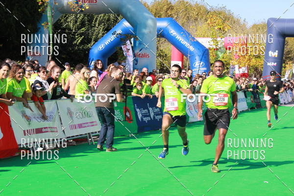 Buy your photos of the eventMeia Maratona Coimbra 2017 on Fotop