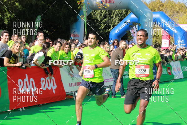 Buy your photos of the eventMeia Maratona Coimbra 2017 on Fotop