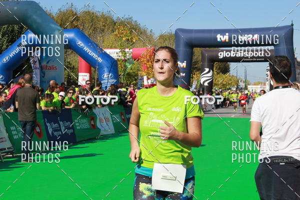 Buy your photos of the eventMeia Maratona Coimbra 2017 on Fotop