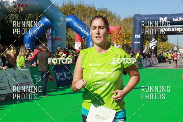 Buy your photos of the eventMeia Maratona Coimbra 2017 on Fotop