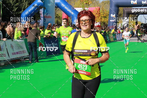 Buy your photos of the eventMeia Maratona Coimbra 2017 on Fotop