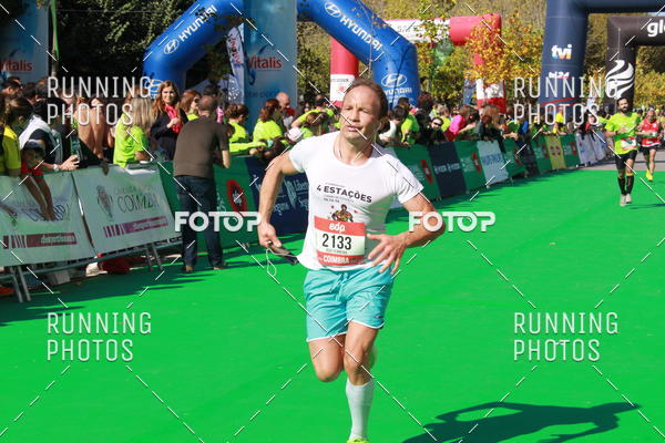 Buy your photos of the eventMeia Maratona Coimbra 2017 on Fotop
