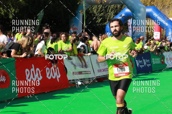 Buy your photos of the eventMeia Maratona Coimbra 2017 on Fotop