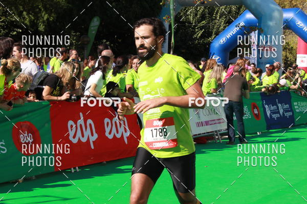 Buy your photos of the eventMeia Maratona Coimbra 2017 on Fotop