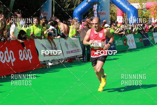Buy your photos of the eventMeia Maratona Coimbra 2017 on Fotop