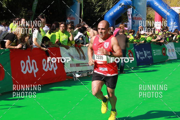 Buy your photos of the eventMeia Maratona Coimbra 2017 on Fotop