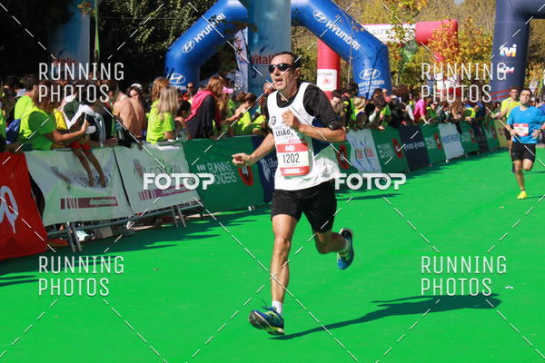 Buy your photos of the eventMeia Maratona Coimbra 2017 on Fotop