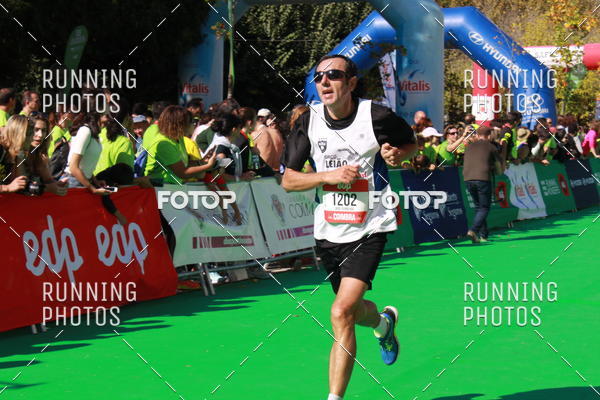Buy your photos of the eventMeia Maratona Coimbra 2017 on Fotop