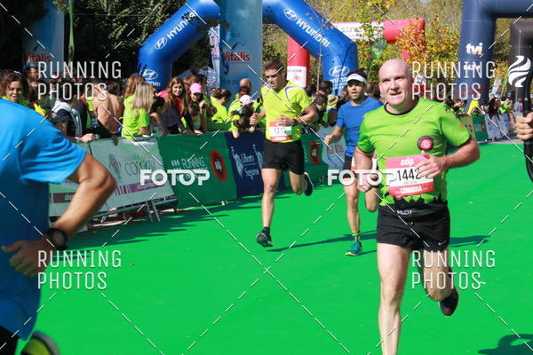 Buy your photos of the eventMeia Maratona Coimbra 2017 on Fotop