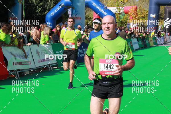 Buy your photos of the eventMeia Maratona Coimbra 2017 on Fotop