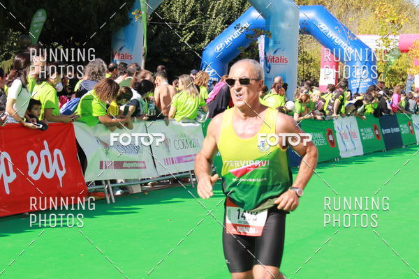 Buy your photos of the eventMeia Maratona Coimbra 2017 on Fotop