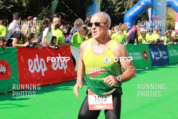 Buy your photos of the eventMeia Maratona Coimbra 2017 on Fotop