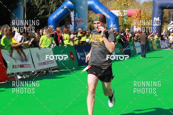 Buy your photos of the eventMeia Maratona Coimbra 2017 on Fotop