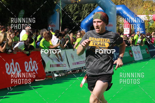 Buy your photos of the eventMeia Maratona Coimbra 2017 on Fotop