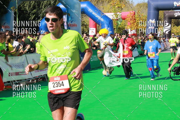 Buy your photos of the eventMeia Maratona Coimbra 2017 on Fotop
