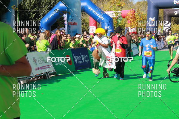 Buy your photos of the eventMeia Maratona Coimbra 2017 on Fotop