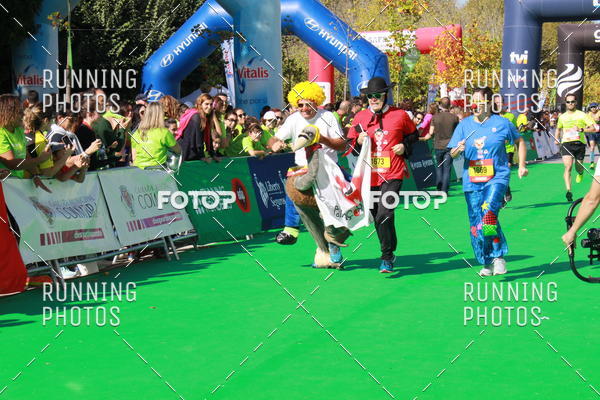 Buy your photos of the eventMeia Maratona Coimbra 2017 on Fotop