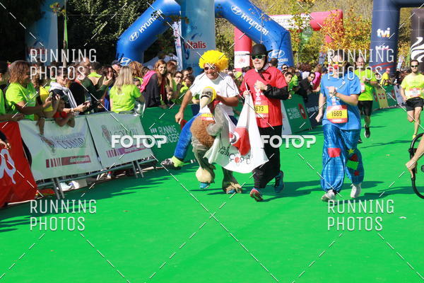 Buy your photos of the eventMeia Maratona Coimbra 2017 on Fotop