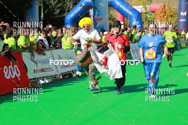 Buy your photos of the eventMeia Maratona Coimbra 2017 on Fotop