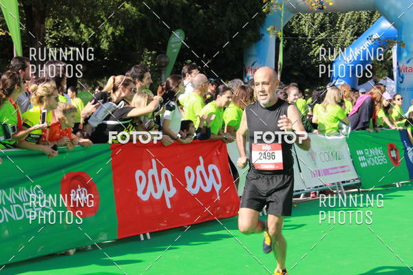 Buy your photos of the eventMeia Maratona Coimbra 2017 on Fotop