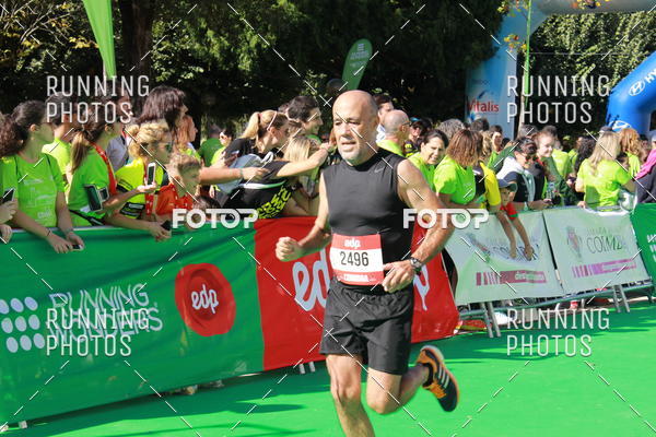 Buy your photos of the eventMeia Maratona Coimbra 2017 on Fotop