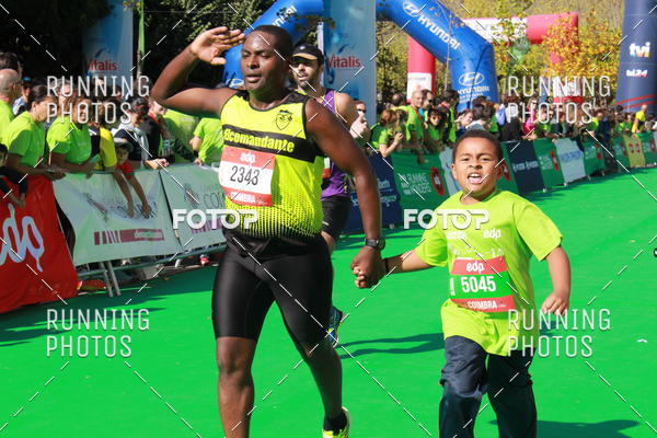 Buy your photos of the eventMeia Maratona Coimbra 2017 on Fotop