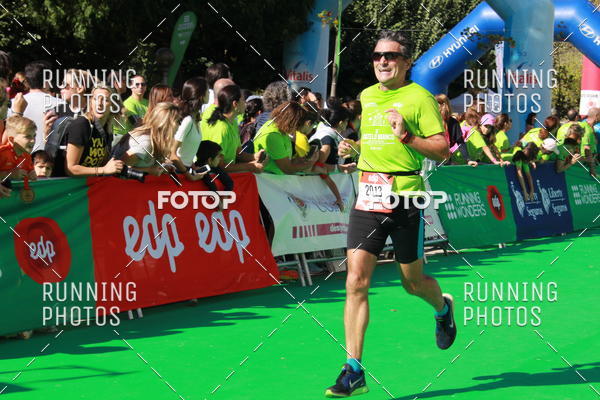 Buy your photos of the eventMeia Maratona Coimbra 2017 on Fotop