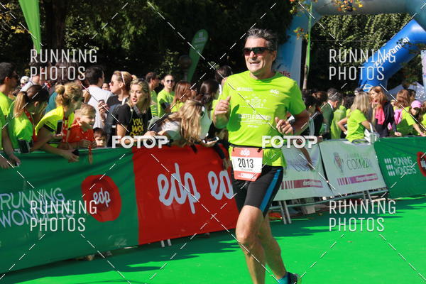 Buy your photos of the eventMeia Maratona Coimbra 2017 on Fotop