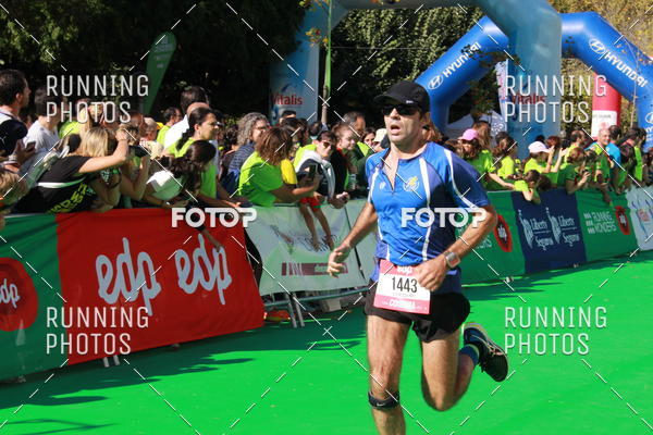 Buy your photos of the eventMeia Maratona Coimbra 2017 on Fotop
