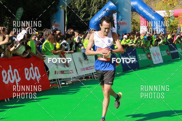 Buy your photos of the eventMeia Maratona Coimbra 2017 on Fotop