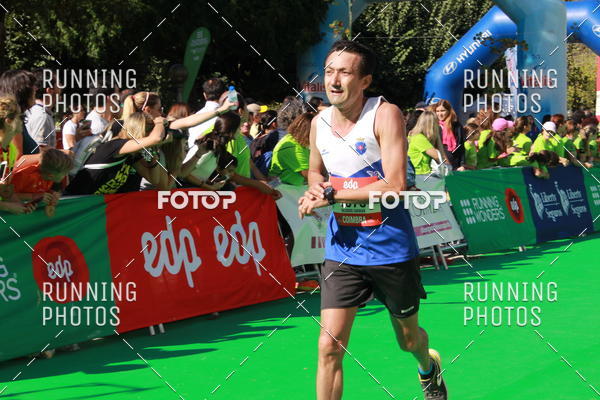 Buy your photos of the eventMeia Maratona Coimbra 2017 on Fotop