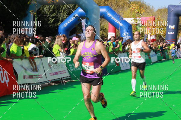 Buy your photos of the eventMeia Maratona Coimbra 2017 on Fotop