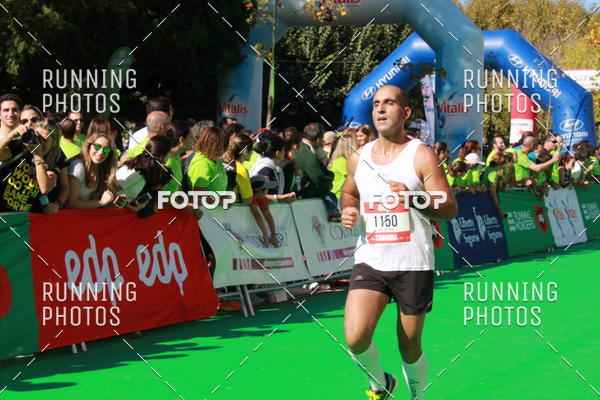 Buy your photos of the eventMeia Maratona Coimbra 2017 on Fotop
