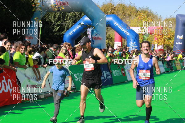 Buy your photos of the eventMeia Maratona Coimbra 2017 on Fotop