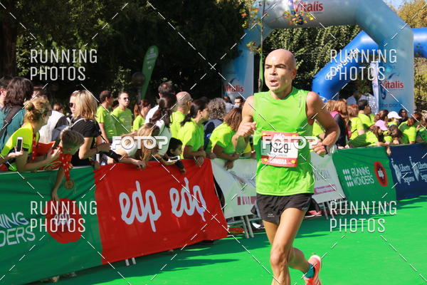 Buy your photos of the eventMeia Maratona Coimbra 2017 on Fotop