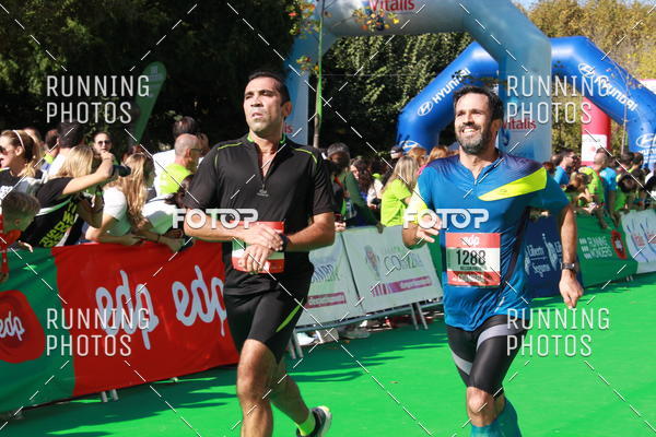 Buy your photos of the eventMeia Maratona Coimbra 2017 on Fotop